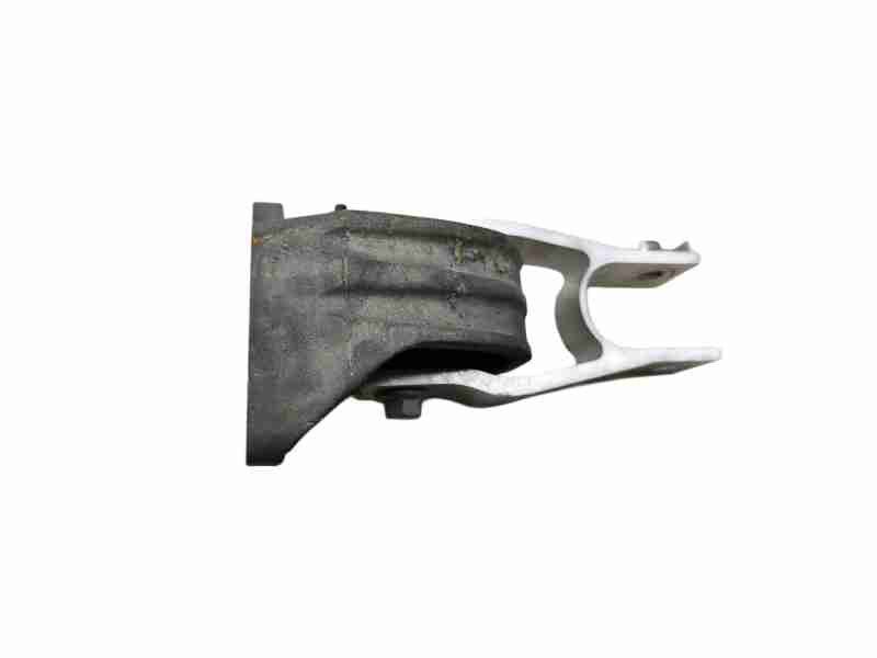 Recambio de soporte motor para volvo xc60 ii (246) b5 mild-hybrid referencia OEM IAM 32324622 / 32139982  