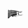 Recambio de soporte motor para volvo xc60 ii (246) b5 mild-hybrid referencia OEM IAM 32324622 / 32139982  