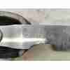 Recambio de soporte motor para volvo xc60 ii (246) b5 mild-hybrid referencia OEM IAM 32324622 / 32139982  