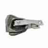 Recambio de soporte motor para volvo xc60 ii (246) b5 mild-hybrid referencia OEM IAM 32324622 / 32139982  