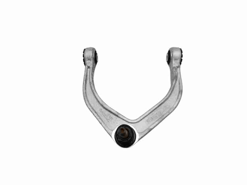 Recambio de brazo suspension superior delantero derecho para volvo xc60 ii (246) b5 mild-hybrid referencia OEM IAM 32395243  