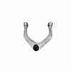 Recambio de brazo suspension superior delantero derecho para volvo xc60 ii (246) b5 mild-hybrid referencia OEM IAM 32395243  