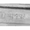 Recambio de brazo suspension superior delantero derecho para volvo xc60 ii (246) b5 mild-hybrid referencia OEM IAM 32395243  