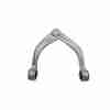 Recambio de brazo suspension superior delantero derecho para volvo xc60 ii (246) b5 mild-hybrid referencia OEM IAM 32395243  