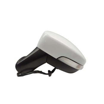 Recambio de retrovisor izquierdo para ford ecosport (cr6) st-line referencia OEM IAM GN1517683VC  