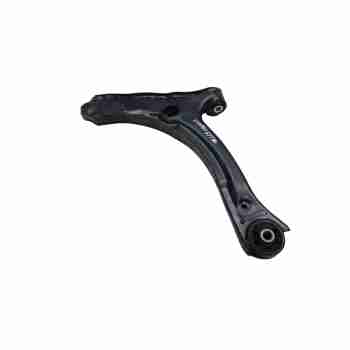 Recambio de brazo suspension inferior delantero derecho para ford transit v363 caja/chasis (fed, ffd) 2.0 ecoblue mhev referenci