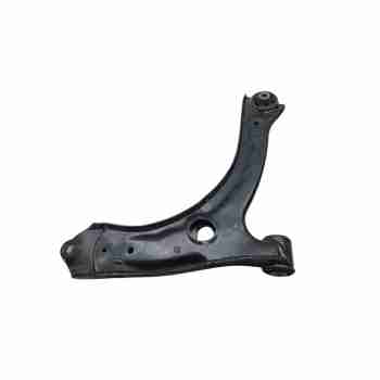 BRAZO SUSPENSION INFERIOR DELANTERO IZQUIERDO KK313A053AG / 2549325 