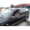 kia carnival ii del año 2006