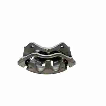 PINZA FRENO DELANTERA IZQUIERDA BK212B302AA / 1783932 
