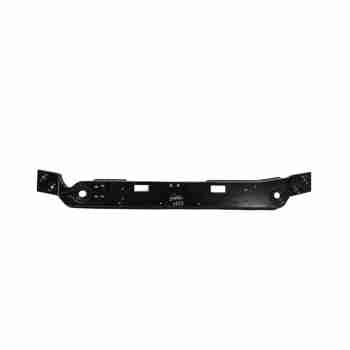 Recambio de travesaño inferior para ford transit v363 caja/chasis (fed, ffd) 2.0 ecoblue mhev referencia OEM IAM GK218A058BG / 2