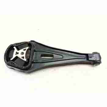 SOPORTE CAMBIO KK216P082BA / 2344601 