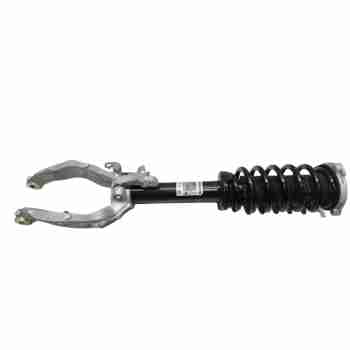 AMORTIGUADOR DELANTERO IZQUIERDO 32269059 / 31451830 