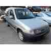 citroën berlingo / berlingo first monospace (mf_, gjk_, gfk_) del año 1998