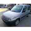 citroën berlingo / berlingo first monospace (mf_, gjk_, gfk_) del año 1998