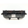 Recambio de mando climatizador para volkswagen golf vii lim. advance bluemotion referencia OEM IAM 5G0907044T  
