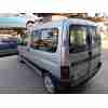 citroën berlingo / berlingo first monospace (mf_, gjk_, gfk_) del año 1998