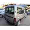 citroën berlingo / berlingo first monospace (mf_, gjk_, gfk_) del año 1998