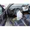 mercedes-benz clase e (w210) del año 2006