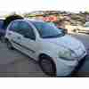 citroën c3 i (fc_, fn_) del año 2009