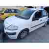 citroën c3 i (fc_, fn_) del año 2009