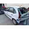 citroën c3 i (fc_, fn_) del año 2009