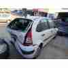citroën c3 i (fc_, fn_) del año 2009