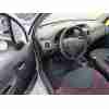 citroën c3 i (fc_, fn_) del año 2009