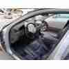 mercedes-benz clase s (w220, v220) del año 2007
