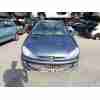 peugeot 206 hatchback (2a/c) del año 2006