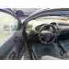 peugeot 206 hatchback (2a/c) del año 2006