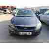 ford focus ii turnier (da_, ffs, ds) del año 2009