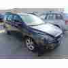 ford focus ii turnier (da_, ffs, ds) del año 2009