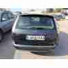 ford focus ii turnier (da_, ffs, ds) del año 2009