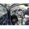 ford focus ii turnier (da_, ffs, ds) del año 2009