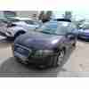 audi a3 sportback (8pa) del año 2006