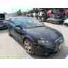 audi a3 sportback (8pa) del año 2006