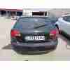 audi a3 sportback (8pa) del año 2006