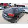 audi a3 sportback (8pa) del año 2006