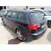 audi a3 sportback (8pa) del año 2006