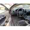 audi a3 sportback (8pa) del año 2006