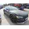 audi a5 sportback (8ta) del año 2012