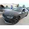 audi a5 sportback (8ta) del año 2012