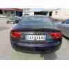 audi a5 sportback (8ta) del año 2012