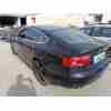 audi a5 sportback (8ta) del año 2012