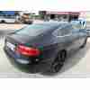 audi a5 sportback (8ta) del año 2012