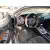 audi a5 sportback (8ta) del año 2012