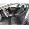 audi a5 sportback (8ta) del año 2012