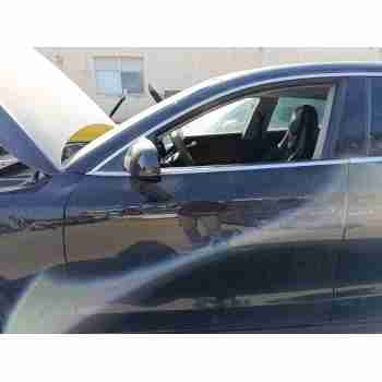 Recambio de puerta delantera izquierda para audi a5 sportback (8ta) 2.0 tdi referencia OEM IAM 8T8831051C  