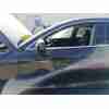 Recambio de puerta delantera izquierda para audi a5 sportback (8ta) 2.0 tdi referencia OEM IAM 8T8831051C  