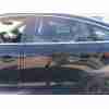 Recambio de puerta trasera izquierda para audi a5 sportback (8ta) 2.0 tdi referencia OEM IAM 8T8833051D  